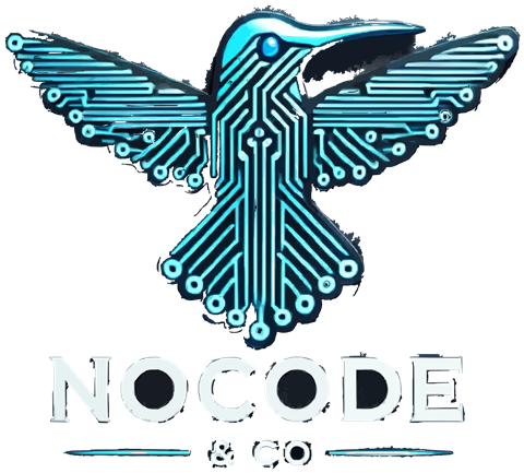 NoCode & Co
